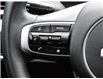2023 Kia Sportage LX (Stk: LKSP00247A) in Chatham - Image 17 of 27