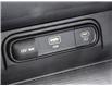 2023 Kia Sportage LX (Stk: LKSP00247A) in Chatham - Image 25 of 27