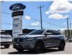 2023 Lincoln Nautilus Reserve (Stk: V22230A) in Chatham - Image 1 of 30