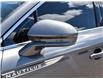 2023 Lincoln Nautilus Reserve (Stk: V22230A) in Chatham - Image 10 of 30