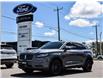 2023 Lincoln Nautilus Reserve (Stk: V22230A) in Chatham - Image 30 of 30