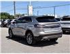 2023 Lincoln Nautilus Reserve (Stk: VF00341R) in Chatham - Image 4 of 30