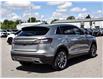 2023 Lincoln Nautilus Reserve (Stk: VF00341R) in Chatham - Image 6 of 30