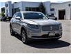 2023 Lincoln Nautilus Reserve (Stk: VF00341R) in Chatham - Image 7 of 30