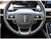 2023 Lincoln Nautilus Reserve (Stk: VF00341R) in Chatham - Image 20 of 30