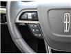 2023 Lincoln Nautilus Reserve (Stk: VF00341R) in Chatham - Image 21 of 30