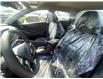 2025 Hyundai Elantra ESSENTIAL (Stk: 80390) in Saskatoon - Image 22 of 22