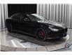 2017 Maserati Ghibli S Q4 (Stk: 1199MCEa) in Edmonton - Image 7 of 25