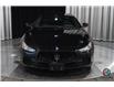 2017 Maserati Ghibli S Q4 (Stk: 1199MCEa) in Edmonton - Image 8 of 25