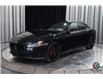 2017 Maserati Ghibli S Q4 (Stk: 1199MCEa) in Edmonton - Image 1 of 25