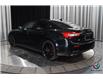 2017 Maserati Ghibli S Q4 (Stk: 1199MCEa) in Edmonton - Image 3 of 25