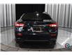 2017 Maserati Ghibli S Q4 (Stk: 1199MCEa) in Edmonton - Image 4 of 25