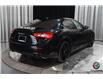 2017 Maserati Ghibli S Q4 (Stk: 1199MCEa) in Edmonton - Image 5 of 25