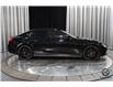 2017 Maserati Ghibli S Q4 (Stk: 1199MCEa) in Edmonton - Image 6 of 25