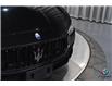 2017 Maserati Ghibli S Q4 (Stk: 1199MCEa) in Edmonton - Image 22 of 25