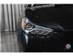 2017 Maserati Ghibli S Q4 (Stk: 1199MCEa) in Edmonton - Image 23 of 25