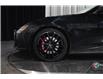 2017 Maserati Ghibli S Q4 (Stk: 1199MCEa) in Edmonton - Image 25 of 25