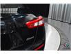2017 Maserati Ghibli S Q4 (Stk: 1199MCEa) in Edmonton - Image 24 of 25
