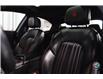 2017 Maserati Ghibli S Q4 (Stk: 1199MCEa) in Edmonton - Image 10 of 25
