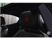 2017 Maserati Ghibli S Q4 (Stk: 1199MCEa) in Edmonton - Image 11 of 25