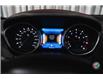 2017 Maserati Ghibli S Q4 (Stk: 1199MCEa) in Edmonton - Image 12 of 25