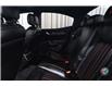 2017 Maserati Ghibli S Q4 (Stk: 1199MCEa) in Edmonton - Image 16 of 25