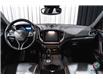 2017 Maserati Ghibli S Q4 (Stk: 1199MCEa) in Edmonton - Image 17 of 25