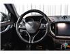 2017 Maserati Ghibli S Q4 (Stk: 1199MCEa) in Edmonton - Image 18 of 25