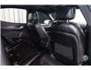 2017 Maserati Ghibli S Q4 (Stk: 1199MCEa) in Edmonton - Image 19 of 25