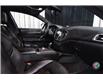 2017 Maserati Ghibli S Q4 (Stk: 1199MCEa) in Edmonton - Image 20 of 25