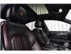2017 Maserati Ghibli S Q4 (Stk: 1199MCEa) in Edmonton - Image 21 of 25