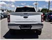 2022 Ford F-150 Lariat (Stk: VF00348R) in Chatham - Image 5 of 34