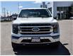 2022 Ford F-150 Lariat (Stk: VF00348R) in Chatham - Image 8 of 34