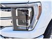 2022 Ford F-150 Lariat (Stk: VF00348R) in Chatham - Image 9 of 34