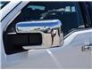 2022 Ford F-150 Lariat (Stk: VF00348R) in Chatham - Image 10 of 34