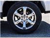 2022 Ford F-150 Lariat (Stk: VF00348R) in Chatham - Image 11 of 34