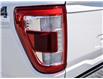 2022 Ford F-150 Lariat (Stk: VF00348R) in Chatham - Image 12 of 34