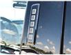 2022 Ford F-150 Lariat (Stk: VF00348R) in Chatham - Image 14 of 34