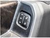 2022 Ford F-150 Lariat (Stk: VF00348R) in Chatham - Image 15 of 34