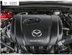 2025 Mazda CX-30 GS (Stk: 14-25308) in London - Image 7 of 27