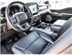 2022 Ford F-150 Lariat (Stk: VF00348R) in Chatham - Image 17 of 34