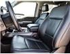 2022 Ford F-150 Lariat (Stk: VF00348R) in Chatham - Image 18 of 34
