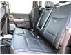 2022 Ford F-150 Lariat (Stk: VF00348R) in Chatham - Image 19 of 34