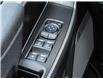 2022 Ford F-150 Lariat (Stk: VF00348R) in Chatham - Image 20 of 34