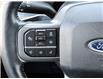 2022 Ford F-150 Lariat (Stk: VF00348R) in Chatham - Image 23 of 34