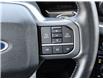 2022 Ford F-150 Lariat (Stk: VF00348R) in Chatham - Image 24 of 34
