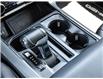 2022 Ford F-150 Lariat (Stk: VF00348R) in Chatham - Image 26 of 34