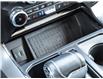 2022 Ford F-150 Lariat (Stk: VF00348R) in Chatham - Image 27 of 34