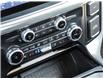 2022 Ford F-150 Lariat (Stk: VF00348R) in Chatham - Image 28 of 34