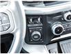 2022 Ford F-150 Lariat (Stk: VF00348R) in Chatham - Image 29 of 34